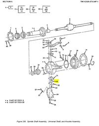5T-649 | Sleeve Assembly Sleeve Bearing Dia (1).JPG