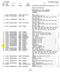 5T-649 | Sleeve Assembly Sleeve Bearing Dia (2).JPG