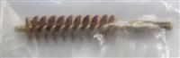 SP-2323 | Small Arms Brass Cleaning Brush (1).jpg