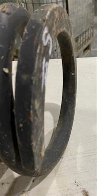 HM-1565 | Smallhmmwvcoilspring10.jpg
