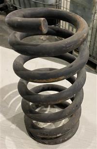 HM-1565 | Smallhmmwvcoilspring4.jpg
