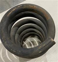 HM-1565 | Smallhmmwvcoilspring6.jpg