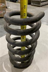 HM-1565 | Smallhmmwvcoilspring7.jpg