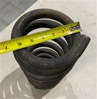 HM-1565 | Smallhmmwvcoilspring8.jpg