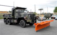 T-11112021-24 | Snow Plow 3.jpg