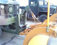 T-11112021-24 | Snow Plow 4.jpg