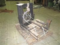 SNOW-013 | Snow Plow Heavy Duty Frame Mount (10).JPG
