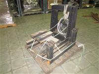 SNOW-013 | Snow Plow Heavy Duty Frame Mount (11).JPG