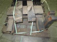 SNOW-013 | Snow Plow Heavy Duty Frame Mount (13).JPG