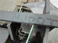SNOW-013 | Snow Plow Heavy Duty Frame Mount (16).JPG