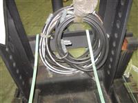 SNOW-013 | Snow Plow Heavy Duty Frame Mount (17).JPG