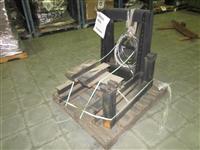 SNOW-013 | Snow Plow Heavy Duty Frame Mount (5).JPG
