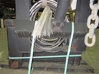 SNOW-013 | Snow Plow Heavy Duty Frame Mount (9).JPG
