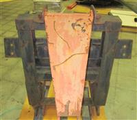 SP-2938 | Snow Plow Heavy Duty Frame Mount Long Base (7).JPG
