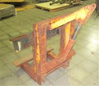 SNOW-014 | Snow Plow Medium Duty Frame Mount (3).JPG