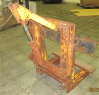 SNOW-014 | Snow Plow Medium Duty Frame Mount (6).JPG