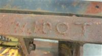 SNOW-014 | Snow Plow Medium Duty Frame Mount (8).JPG