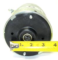 SNOW-009 | Snow-009  Bucher Double-Acting Hydraulic Pump Assembly Power Up Power Down Meyer Snow Plow Application(1 (23).JPG