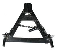 SNOW-094 | Snow-094-LP10 A Frame (1).JPG