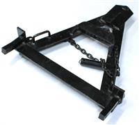 SNOW-094 | Snow-094-LP10 A Frame (5).JPG