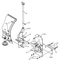 Snow-109 | Snow-109  AG & Lot Pro Series Steel & Poly Molboard EZ-Wing MP Diagram (1).JPG