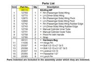 Snow-109 | Snow-109  AG & Lot Pro Series Steel & Poly Molboard EZ-Wing MP Diagram (2).JPG