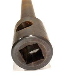 SP-2842 | Socket Wrech (5).jpg