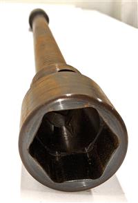 SP-2842 | Socket Wrech.jpg
