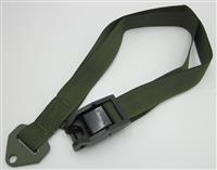 HM-3624 | Soft Cover Rear Bow Support Strap (1).JPG