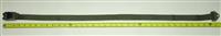 HM-3624 | Soft Cover Rear Bow Support Strap (2).JPG