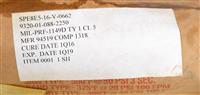 SP-524 | Solid Rubber Sheet 0.125 inches Thick 29 inches Wide 42 Feet length Rubber Black (2).JPG
