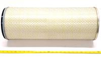 SP-104 | Sp-104 Air Filter (2).jpg