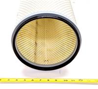 SP-104 | Sp-104 Air Filter (3).jpg