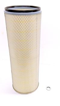 SP-104 | Sp-104 Air Filter (6).jpg