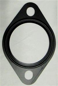 SP-2948 | Sp-2948 Exhaust Gasket Fire Crash Truck P10 (1).JPG