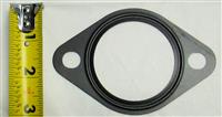 SP-2948 | Sp-2948 Exhaust Gasket Fire Crash Truck P10 (3).JPG