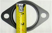 SP-2948 | Sp-2948 Exhaust Gasket Fire Crash Truck P10 (4).JPG