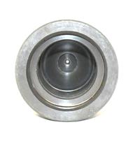 SP-3157 | Sp-3157 (1).JPG