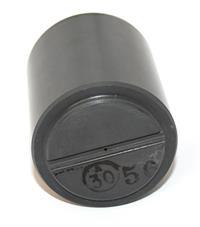 SP-3157 | Sp-3157 (23).JPG