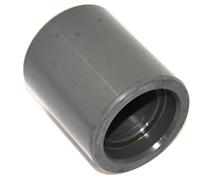 SP-3157 | Sp-3157 (28).JPG
