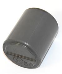 SP-3157 | Sp-3157 (37).JPG