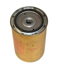 SP-3172 | Sp-3172 Fluid Filter Element (11).JPG