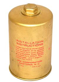 SP-3172 | Sp-3172 Fluid Filter Element (2).JPG