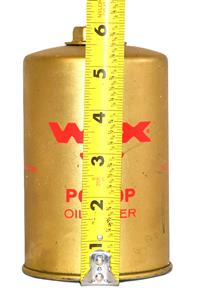 SP-3172 | Sp-3172 Fluid Filter Element (9).JPG