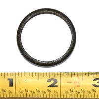 SP-3175 | Sp-3175 Wiper Ring International Harvester Engine Model D-360 (1).JPG