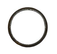 SP-3175 | Sp-3175 Wiper Ring International Harvester Engine Model D-360 (2).JPG