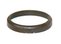 SP-3175 | Sp-3175 Wiper Ring International Harvester Engine Model D-360 (3).JPG