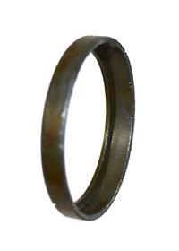 SP-3175 | Sp-3175 Wiper Ring International Harvester Engine Model D-360 (5).JPG