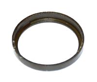 SP-3175 | Sp-3175 Wiper Ring International Harvester Engine Model D-360 (6).JPG