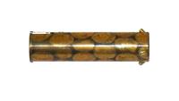 SP-416 | Sp-416 Fire Control Instrument Level Howitzer (1).JPG